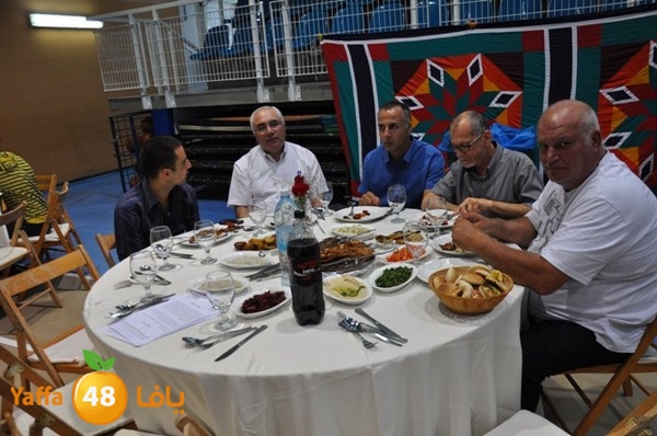 iftar jama3y jmahery 718 (138).JPG